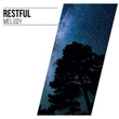 # Restful Melody