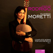Joaquin Rodrigo: Complete Works For Guitar Solo, Vol. 1