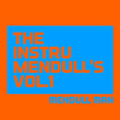 The Instrumendull's, Vol.1
