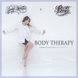 Body Therapy (with Busta Brown)