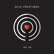 Wild Creatures