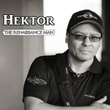 Hektor the Renaissance Man