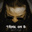 Tank on E