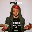 Double Face