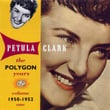 The Polygon Years 1950-1952, Vol. 1