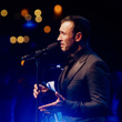Kazemi Al Hawa