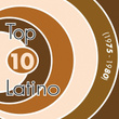 Top 10 Latino Vol.6