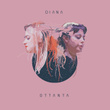 Ottanta