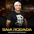 Saudade de Você Cachaça