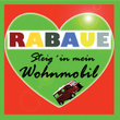 Steig In Mein Wohnmobil