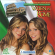 When In Rome