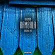 Kambala