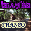 Motema Na Ngai Televison
