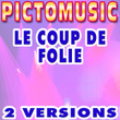 Le Coup De Folie