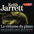 Les Incontournables Du Jazz - Keith Jarrett