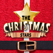 The Christmas Stars
