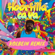 Ça va (Kolbein Remix)