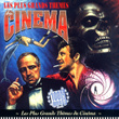 Les Plus Grands Thèmes Du Cinéma, Vol. 1