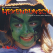Hexenpunsch