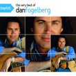 Dan Fogelberg - Playlist: The Very Best Of