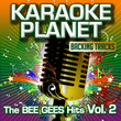 The Bee Gees Hits, Vol. 2
