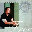 Free