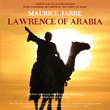 Lawrence Of Arabia