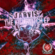 Killswitch Ep