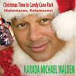 Christmas Time in Candycane Park (Kalamazoo, Kalamazoo)