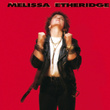 Melissa Etheridge