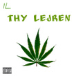Thy Lejren