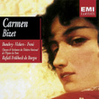 Carmen