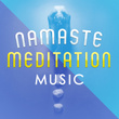 Namaste Meditation Music