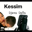KessÏm