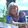 Twijfels
