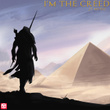 I'm the Creed