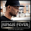 Jungle Fever