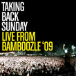 Live From Bamboozle 2009