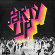 Party Up