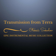 Transmission from Terra