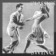 Classics - Swing