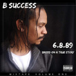 6.8.89: Based on a True Story