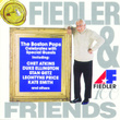 Fiedler & Friends
