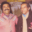 Esquina Da Saudade