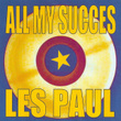 All My Succes - Les Paul