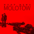 Molotow