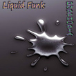 Liquid Funk