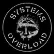 Systems Overload (a2/Orr Mix)