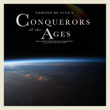 De Luca: Conquerors Of The Ages