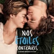 Nos étoiles Contraires: Music From The Motion Picture